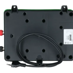 Agradi Power N4700 Schrikdraadapparaat