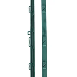 Agradi Power Weidepaal Classic Dubbel 150cm 20 Stuks Groen
