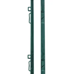 Agradi Power Weidepaal Classic Dubbel 150cm 20 Stuks Groen