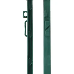 Agradi Power Weidepaal Classic Dubbel 125cm 20 Stuks Groen