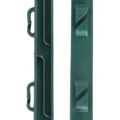 Agradi Power Weidepaal Classic Dubbel 75cm 20 Stuks Groen
