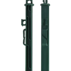 Agradi Power Weidepaal Classic Dubbel 105cm 20 Stuks Groen