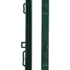Agradi Power Weidepaal Classic Dubbel 105cm 20 Stuks Groen