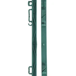 Agradi Power Weidepaal Instap 155cm 20 Stuks Groen