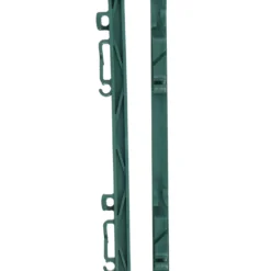 Agradi Power Weidepaal Instap 155cm 20 Stuks Groen