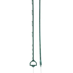 Agradi Power Weidepaal Instap 155cm 20 Stuks Groen