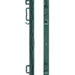 Agradi Power Weidepaal Instap 115cm 20 Stuks Groen