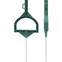 Agradi Power Weidepaal Instap 115cm 20 Stuks Groen