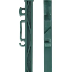 Agradi Power Weidepaal Instap 115cm 20 Stuks Groen