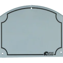 Agradi Stal schrijfbord