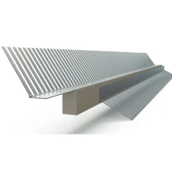 Agradi Ventistrip Metalen Vogelschroot