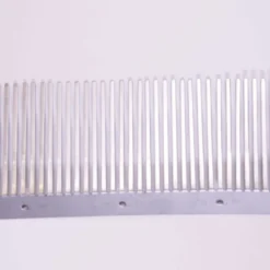 Agradi Ventistrip XL75 RVS Vogelschroot