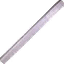 Agradi Ventistrip XL75 RVS Vogelschroot