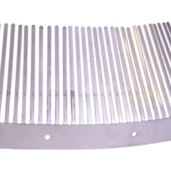 Agradi Ventistrip XL75 RVS Vogelschroot