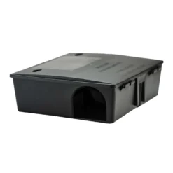 Agradi Voerdoos Rat Bait Station