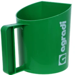 Agradi Voerschep Groen