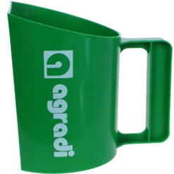 Agradi Voerschep Groen
