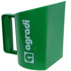 Agradi Voerschep Groen