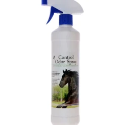 Agrivet Control Odor Spray