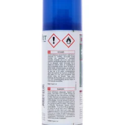 Agrivet Dermi Blauw Spray