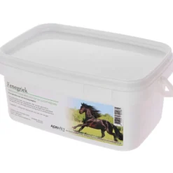 Agrivet Fenegriek