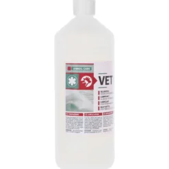 Agrivet Glijmiddel