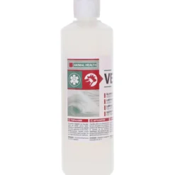 Agrivet Glijmiddel
