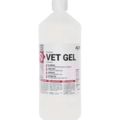 Agrivet Glijmiddel