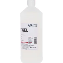 Agrivet Glijmiddel
