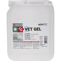 Agrivet Glijmiddel