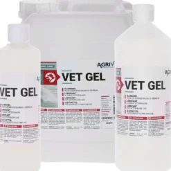 Agrivet Glijmiddel