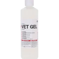 Agrivet Glijmiddel
