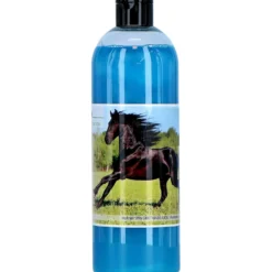 Agrivet Paardenshampoo Aloe Vera