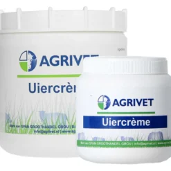 Agrivet Uiercreme