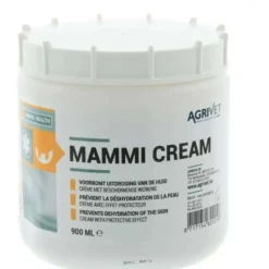 Agrivet Uiercreme