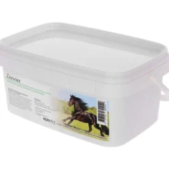 Agrivet zeewier