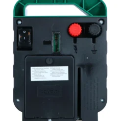 Ako Afrasterapparaat SunPower S250