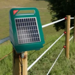 Ako Afrasterapparaat SunPower S250