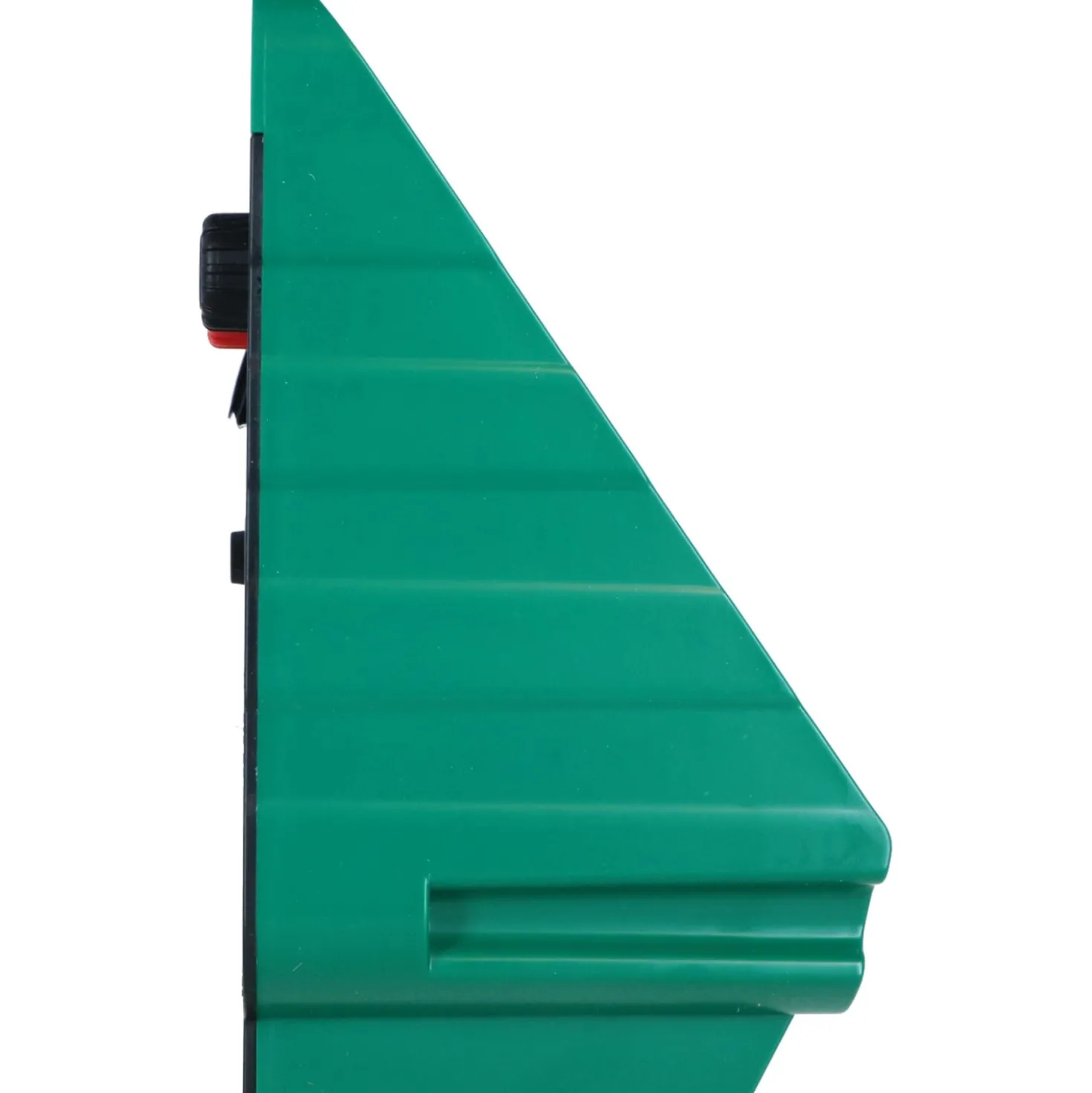 Ako Afrasterapparaat SunPower S250
