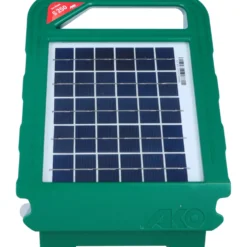 Ako Afrasterapparaat SunPower S250