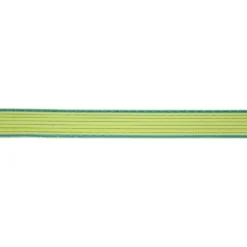 Ako Afrasterlint TopLine Plus TriCond Geel/Blauw
