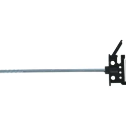 Ako Afstands- Lintisolator 10 Stuks