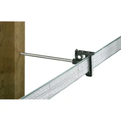 Ako Afstands- Lintisolator 10 Stuks