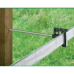 Ako Afstands- Lintisolator 10 Stuks