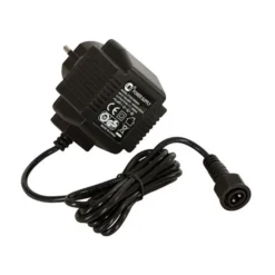 Ako All-Weather Adapter voor 230V