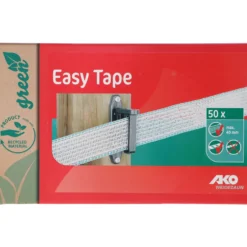 Ako Clipisolator Easy-Tape 50 Stuks