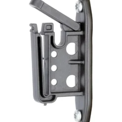 Ako Clipisolator Easy-Tape 50 Stuks