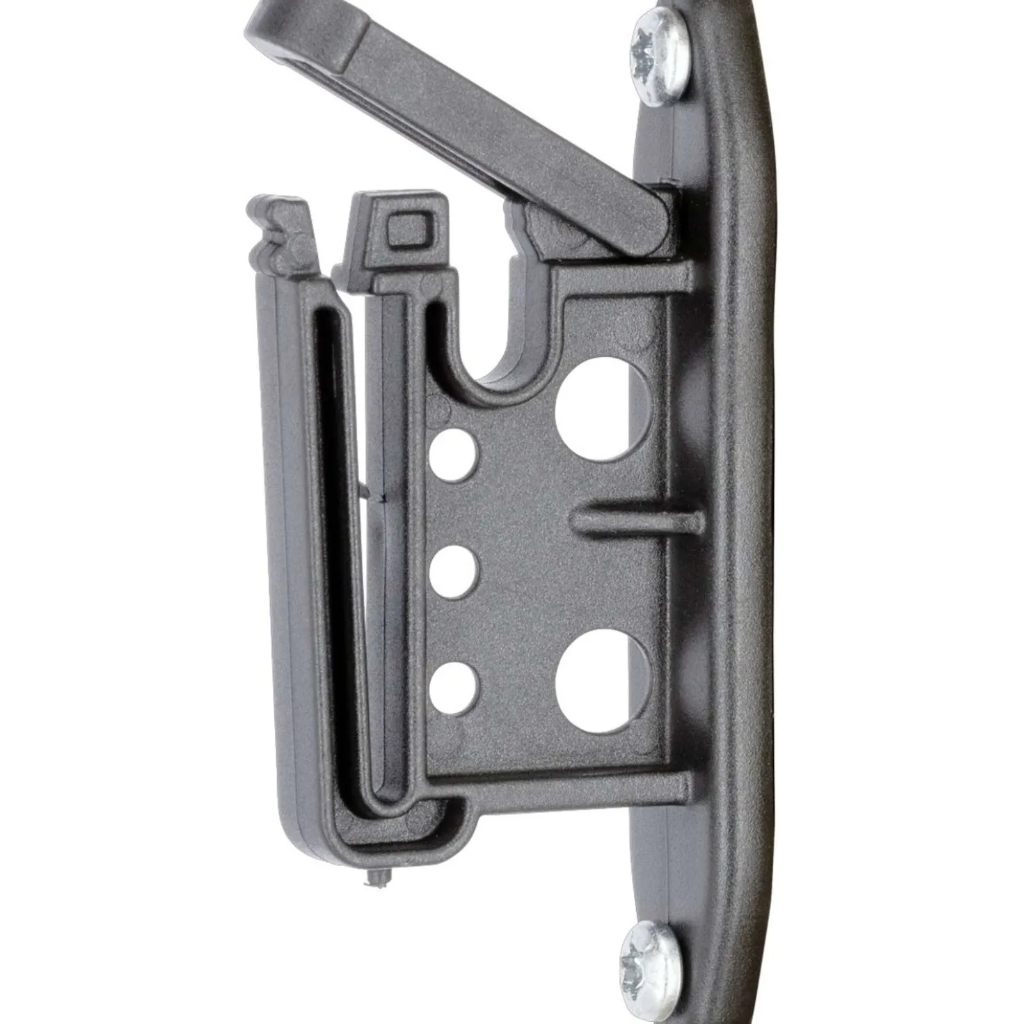 Ako Clipisolator Easy-Tape 50 Stuks