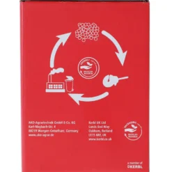 Ako Clipisolator Easy-Tape 50 Stuks