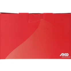 Ako Clipisolator Easy-Tape 50 Stuks